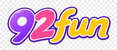 92fun